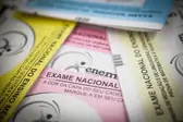  (Foto: O Globo)