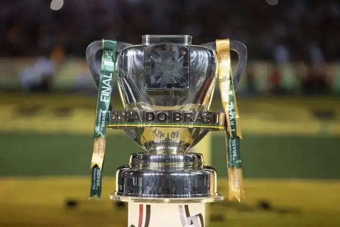 Foto: Lucas Figueiredo/CBF