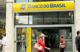  (Foto: Primeira Página)