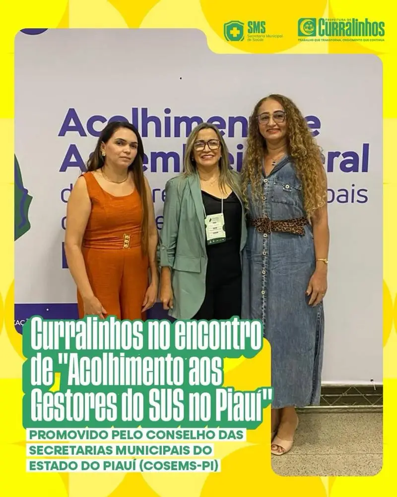 Foto: Reprodução/ Redes Sociais
