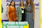 Foto: Reprodução/ Redes Sociais (Foto: )