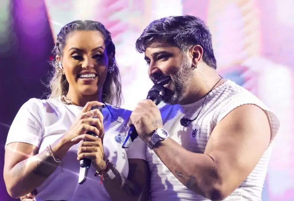 Foto: Reprodução/Redes Sociais