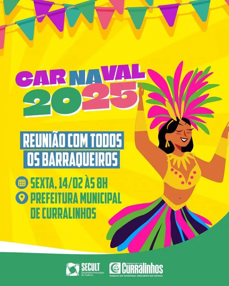 Foto: Reprodução/ Redes Sociais