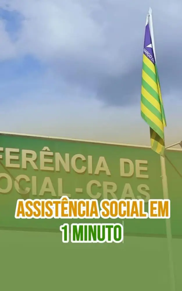 Foto: Reprodução/ Redes Sociais