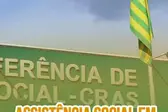 Foto: Reprodução/ Redes Sociais (Foto: )
