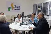Foto: Divulgação/TJ (Foto: TJPI)