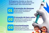 Foto: Reprodução/ Redes Sociais (Foto: )