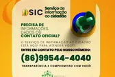 Foto: Reprodução/ Redes Sociais (Foto: )