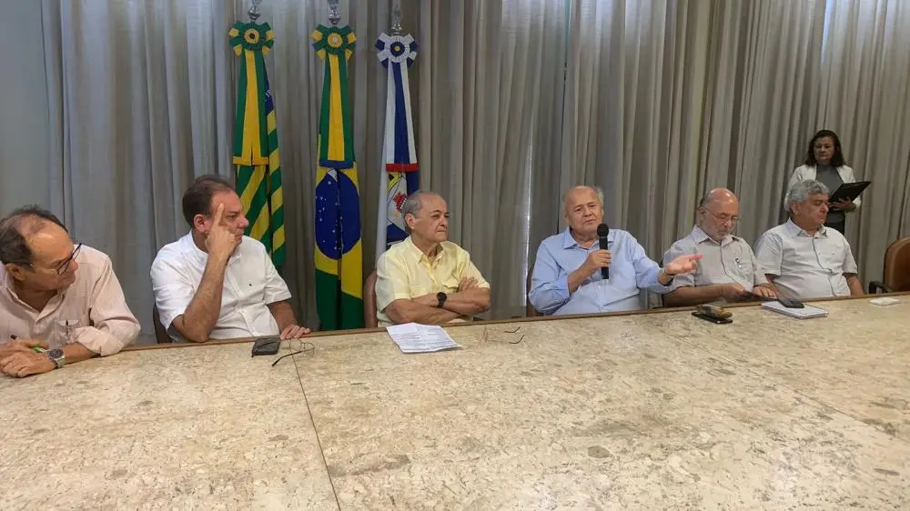 Foto: R10