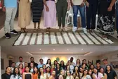 Foto: Reprodução/ Redes Sociais (Foto: )