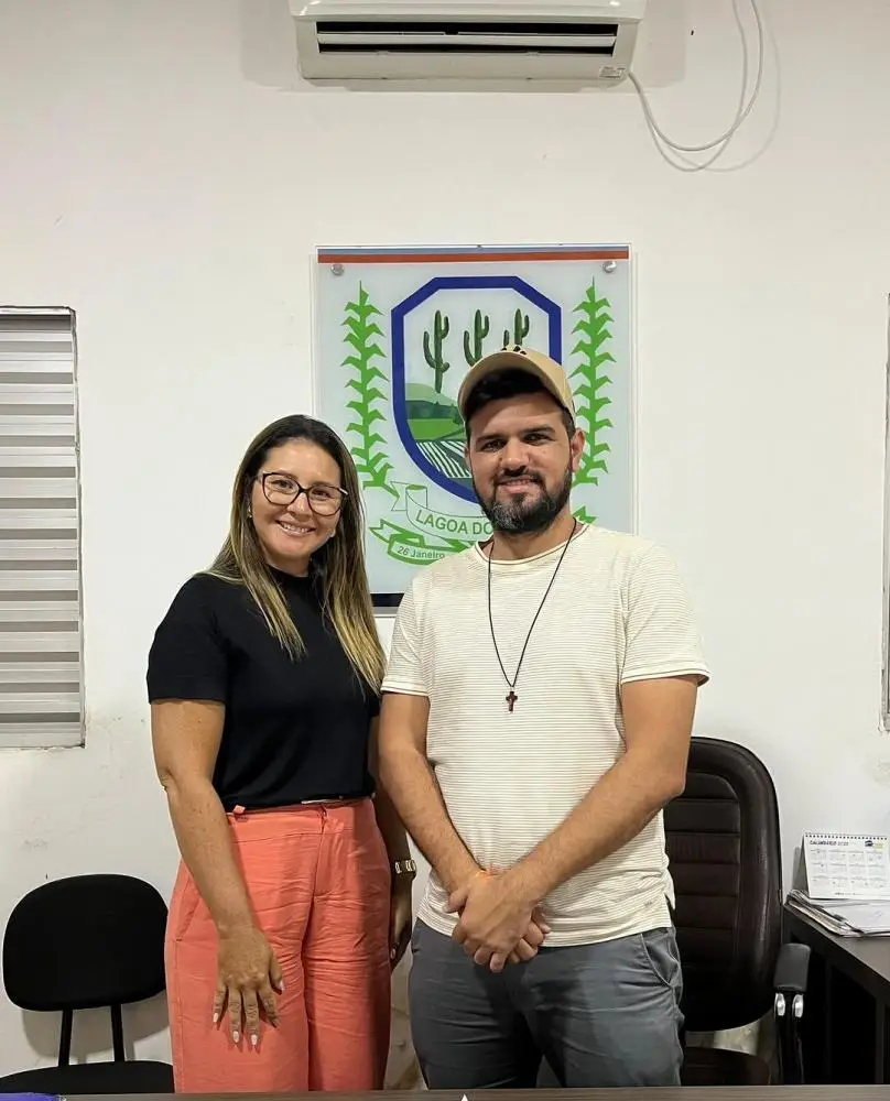 Foto: Reprodução/ Redes Sociais
