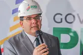 Foto: Divulgação/Gov-PI (Foto: Gov-PI)