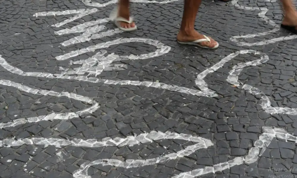 Foto: Fernando Frazão/Arquivo Agência Brasil