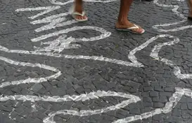 Foto: Fernando Frazão/Arquivo Agência Brasil (Foto: Agência Brasil)