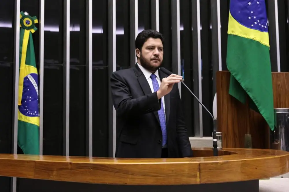 Foto: Divulgação/Ascom