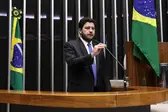Foto: Divulgação/Ascom (Foto: )