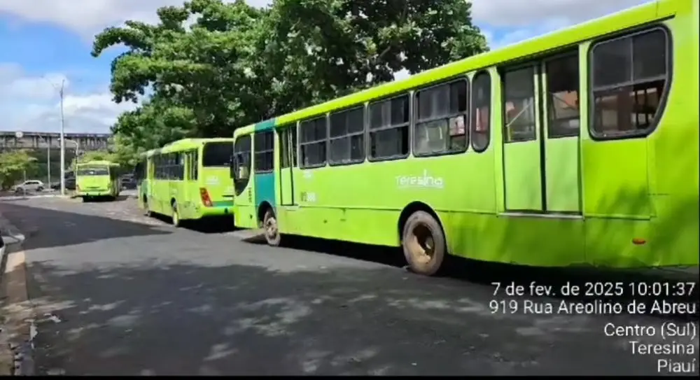Divulgação / Sintetro 