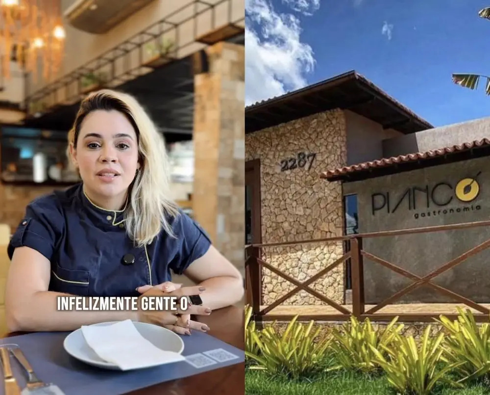 Foto: reprodução / redes sociais 