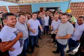 Foto: Governo do Piauí (Foto: Go)