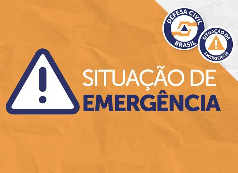 Foto: Governo Federal