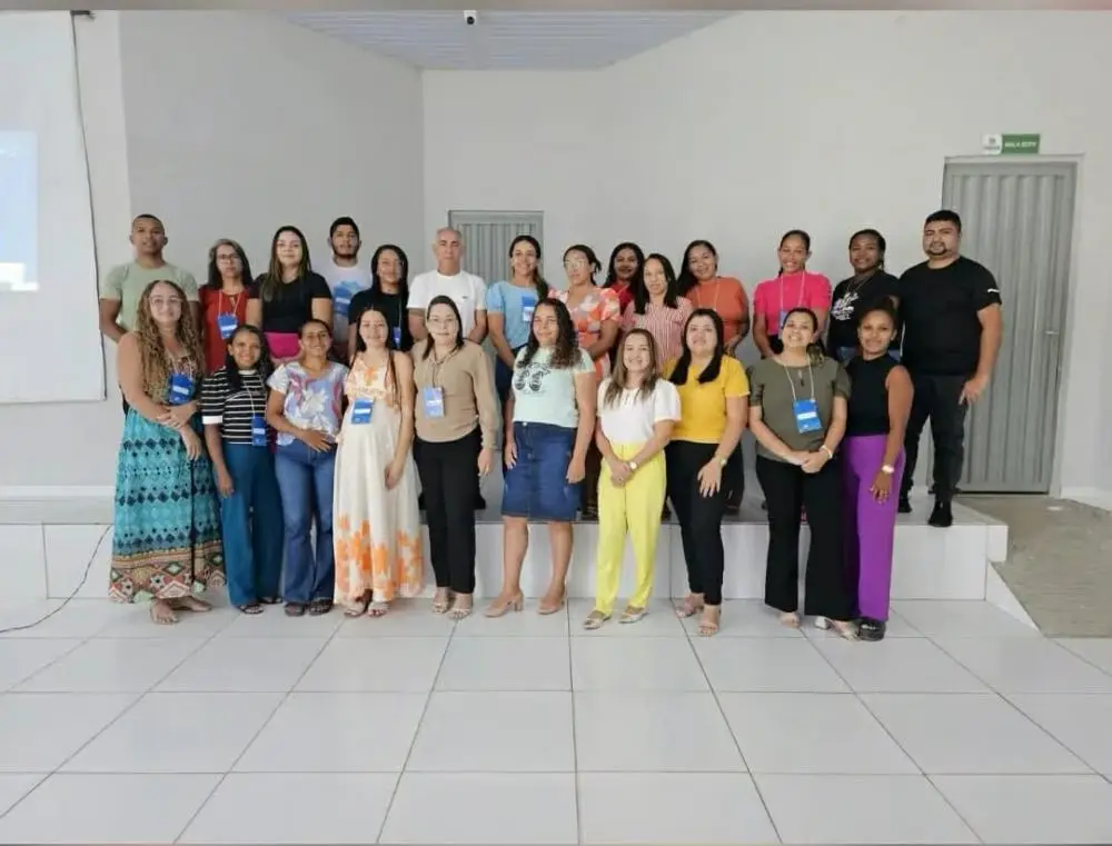 Foto: Reprodução/Redes Sociais