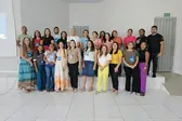 Foto: Reprodução/Redes Sociais (Foto: )