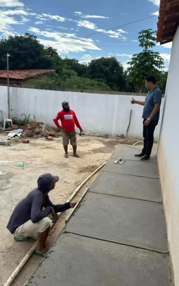Foto: Reprodução/Redes Sociais