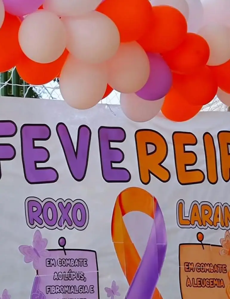 Foto: Reprodução/Redes Sociais