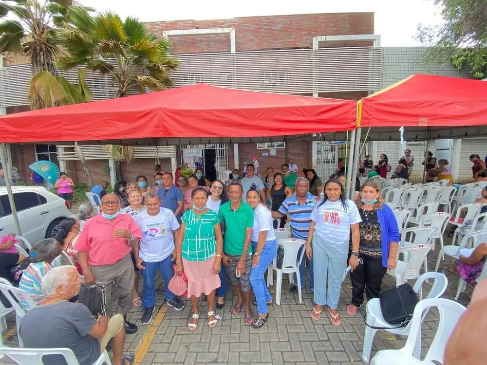 Foto: Reprodução/Redes Sociais