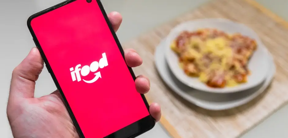 Foto: Internet