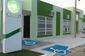 Foto: Divulgação/CRM-PI (Foto: )
