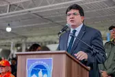 Foto: Divulgação/Governo do Estado  (Foto: Governo do Estado )