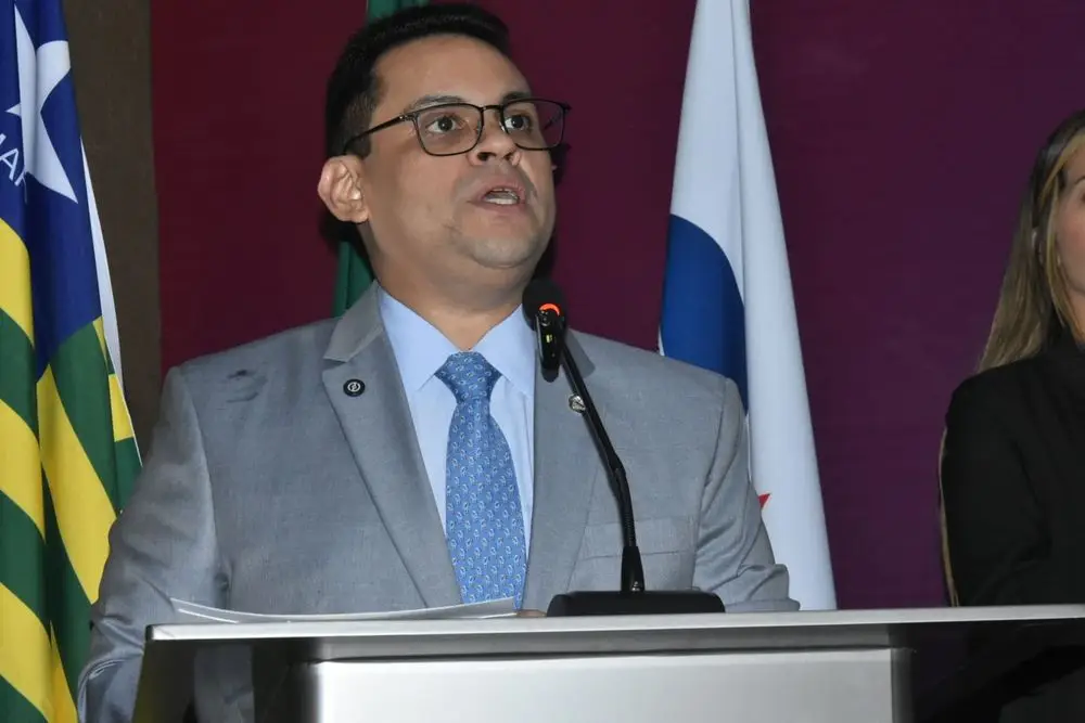 Foto: Divulgação/Governo do estado