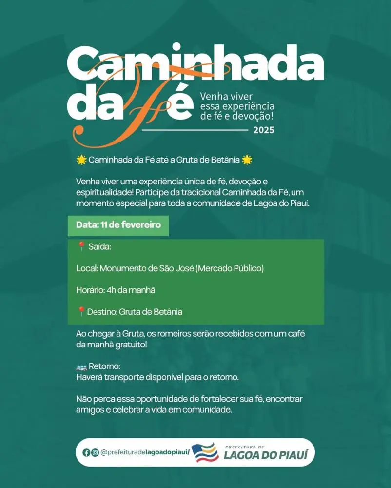 Foto: Reprodução/ Redes Sociais
