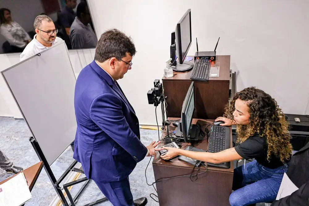 Foto: Divulgação/Gov-PI