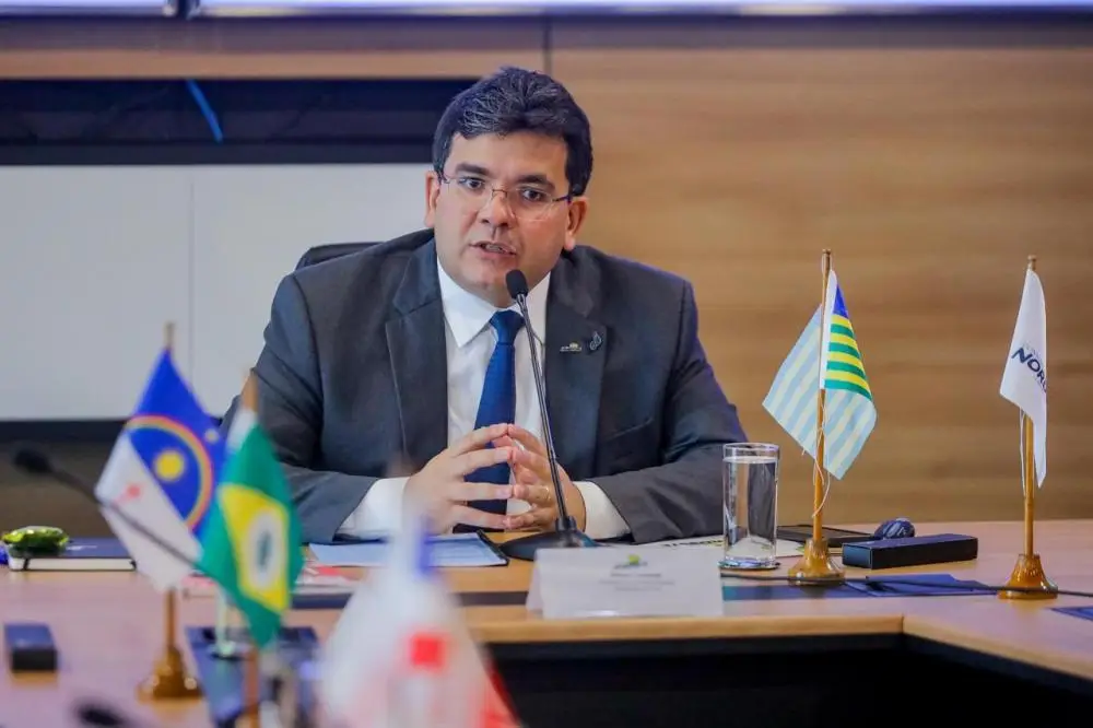 Foto: Gabriel Paulino