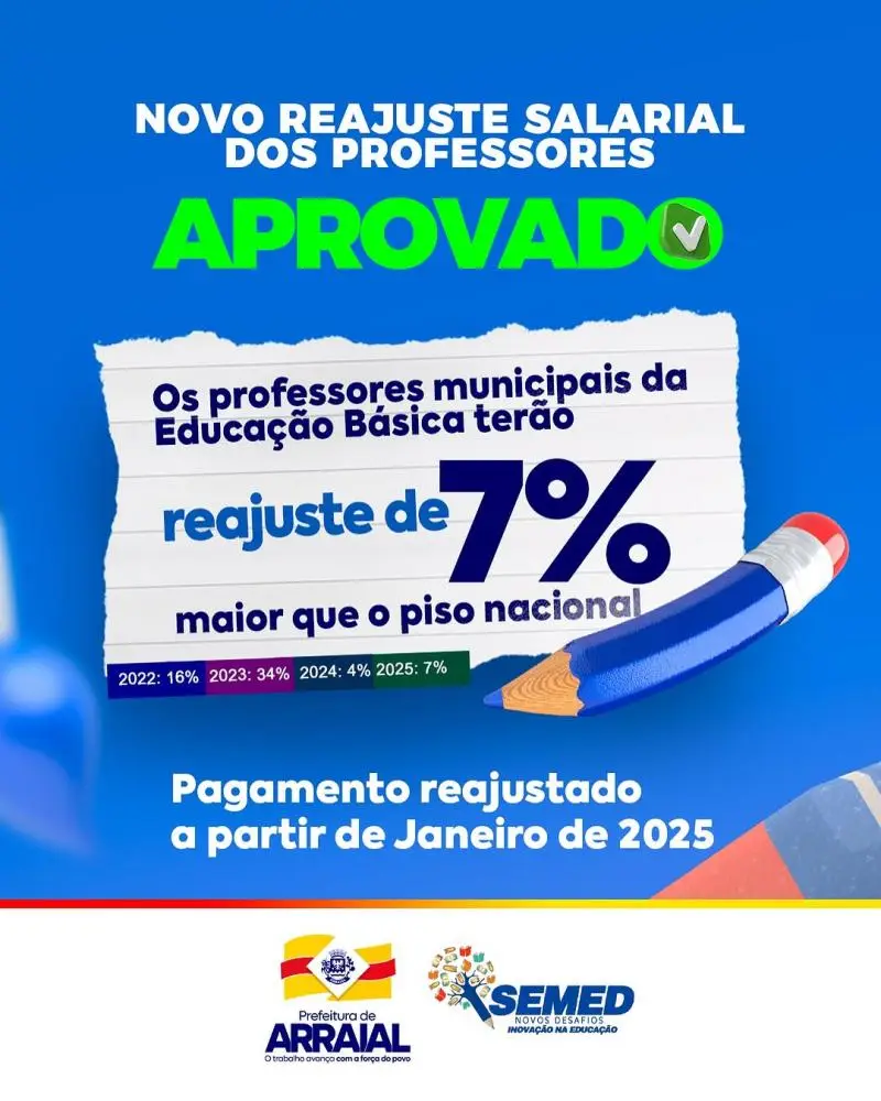 Foto: Reprodução/Instagram