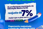 Foto: Reprodução/Instagram (Foto: )
