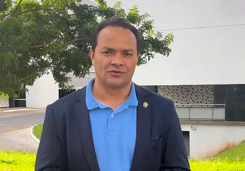 Foto: Reprodução/Redes Sociais