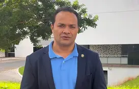 Foto: Reprodução/Redes Sociais (Foto: )