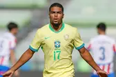 Foto: Rafael Ribeiro/CBF/Direitos Reservados (Foto: Agência Brasil)