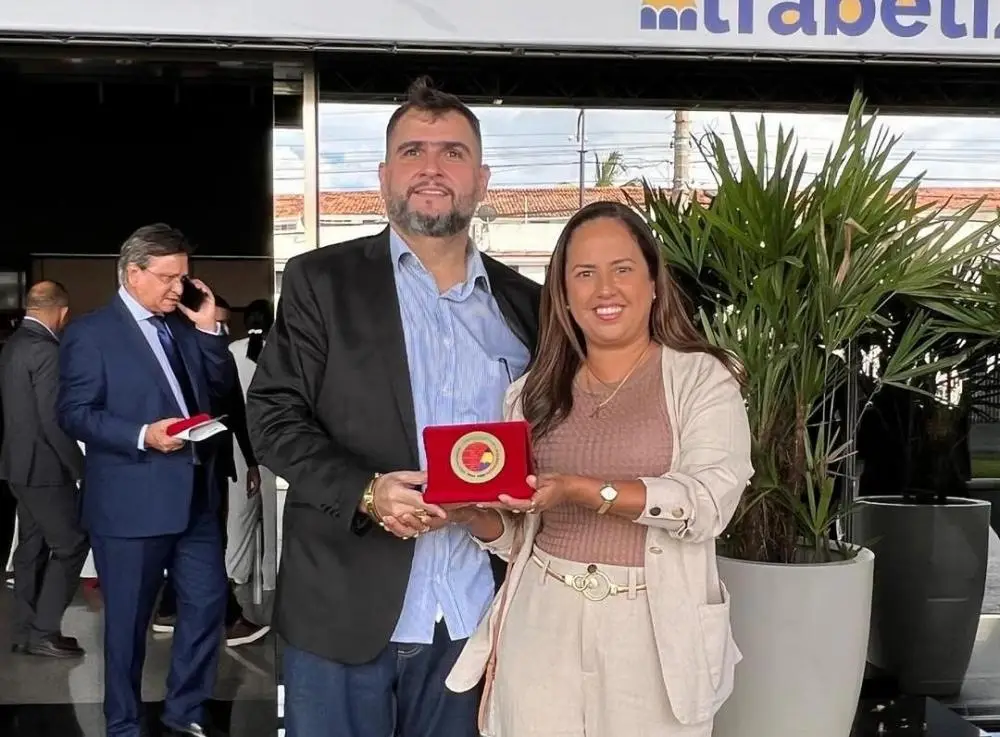 Foto: Reprodução/Redes Sociais