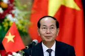 Foto: Nguyen Huy Kham / Reuters (Foto: G1)
