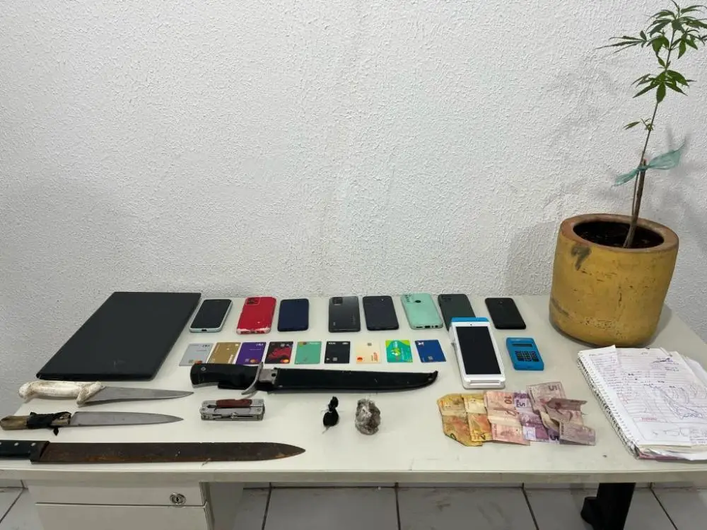 Foto: PC-PI