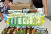 Foto: Reprodução/ Redes Sociais (Foto: )
