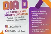 Foto: Reprodução/ Redes Sociais (Foto: )