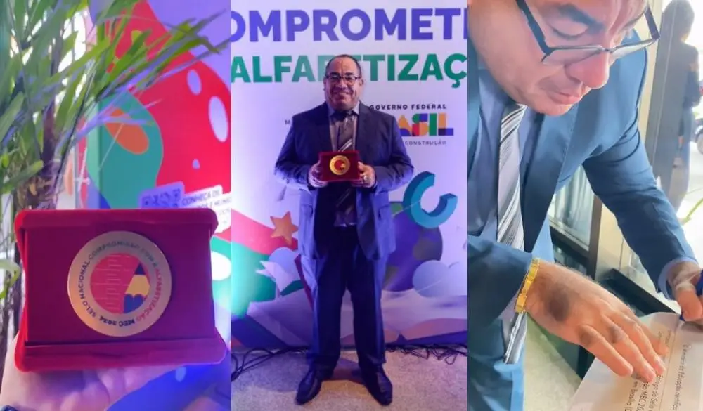 Foto: Reprodução