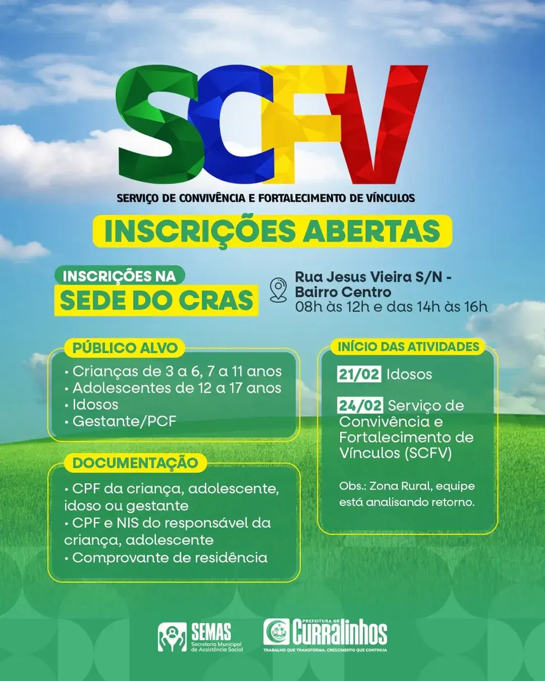 Foto: Reprodução/ Redes Sociais