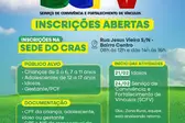 Foto: Reprodução/ Redes Sociais (Foto: )