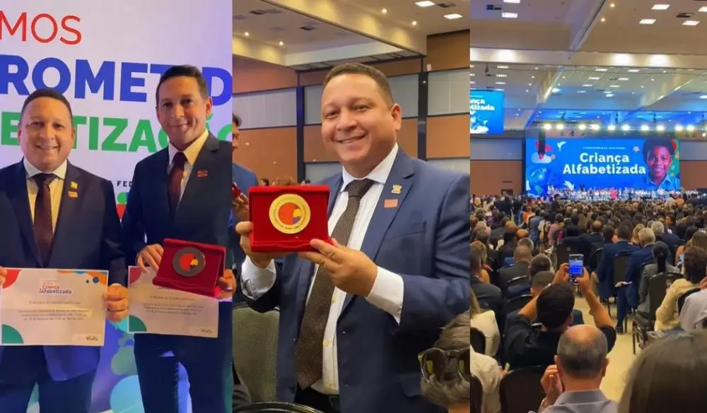 Foto: Reprodução